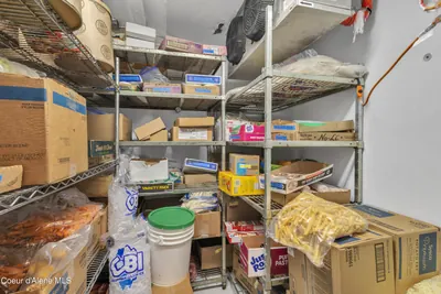 Property 26-9917 - Photo 28