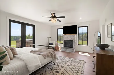 Property 26-5771 - Photo 25