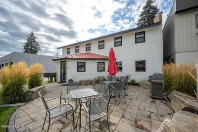Property 26-9305 - Photo 5