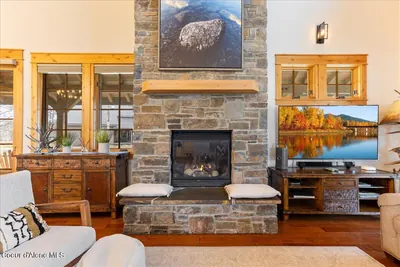 Property 26-6116 - Photo 38
