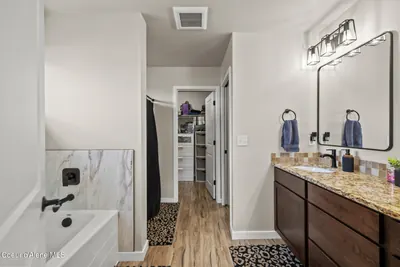 Property 26-7382 - Photo 22