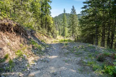 Property 26-7144 - Photo 29