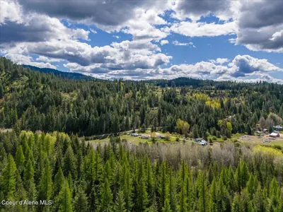 Property 26-9848 - Photo 10