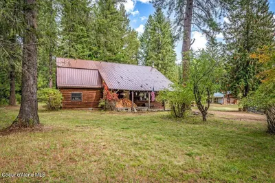 Property 26-9452 - Photo 5