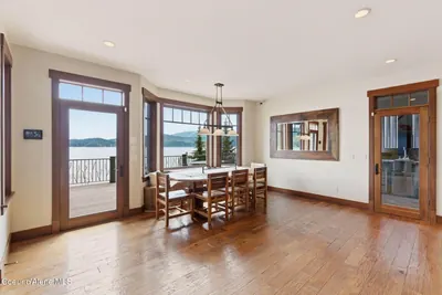 Property 26-4390 - Photo 24