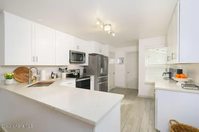 Property 26-6688 - Photo 23