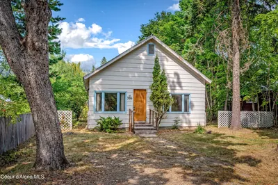 Property 26-8904 - Photo 7