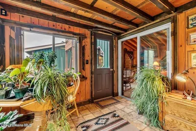 Property 26-4601 - Photo 21