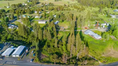 Property 26-5086 - Photo 17