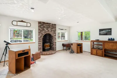 Property 26-7440 - Photo 61