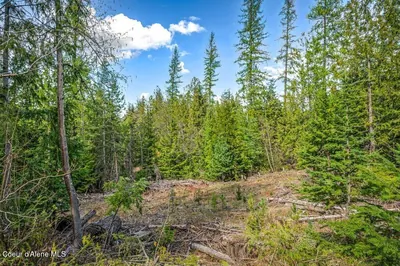 Property 26-4412 - Photo 20