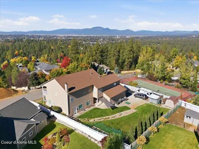 Property 26-4175 - Photo 53