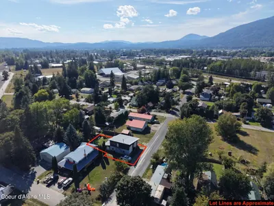 Property 26-9292 - Photo 38