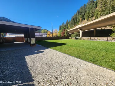 Property 25-10066 - Photo 18