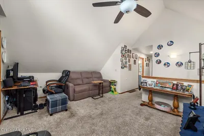 Property 26-4616 - Photo 41