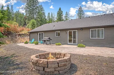 Property 26-8319 - Photo 38