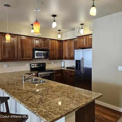 Property 26-7603 - Photo 12