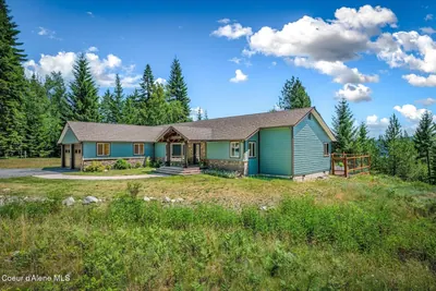 Property 26-7223 - Photo 70