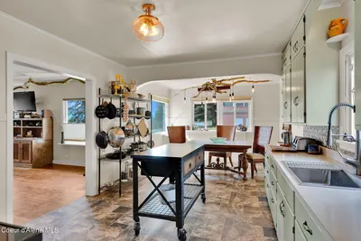 Property 26-7281 - Photo 16