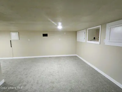 Property 26-10404 - Photo 21
