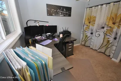 Property 26-10572 - Photo 25