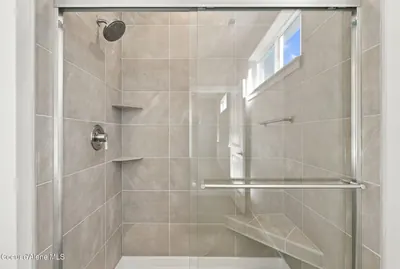 Property 26-10339 - Photo 21