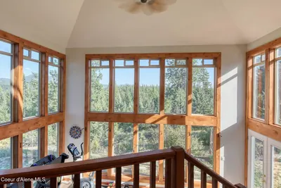 Property 26-7910 - Photo 10