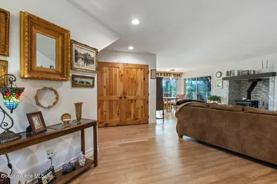 Property 26-2281 - Photo 31