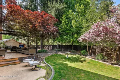 Property 26-9191 - Photo 35