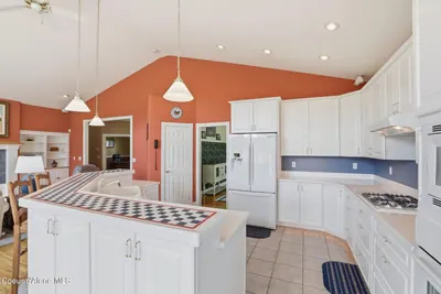 Property 26-6138 - Photo 24