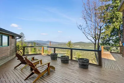 Property 26-3480 - Photo 6