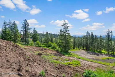 Property 26-5600 - Photo 19
