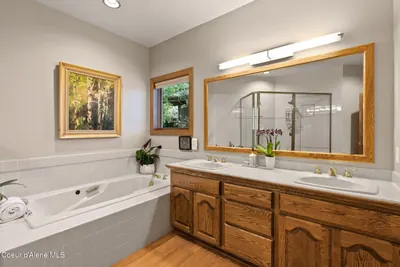 Property 26-3358 - Photo 35