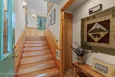 Property 26-6544 - Photo 23
