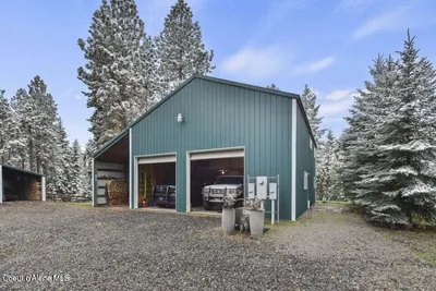 Property 26-5131 - Photo 26