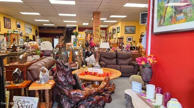 Property 26-8601 - Photo 4