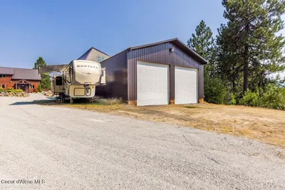 Property 26-8410 - Photo 54