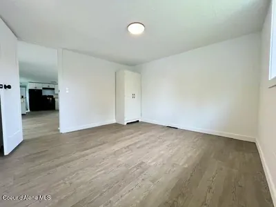 Property 26-6632 - Photo 20
