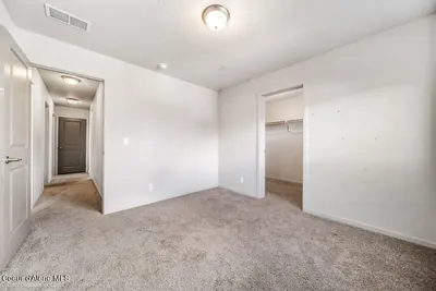 Property 26-9911 - Photo 21