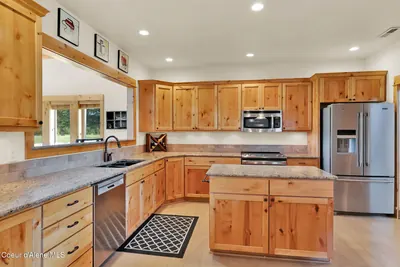 Property 26-6774 - Photo 10