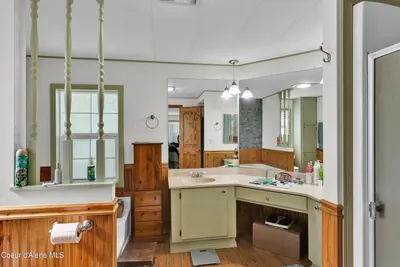 Property 26-6989 - Photo 27