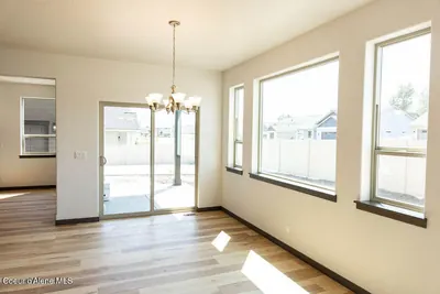 Property 26-8932 - Photo 9