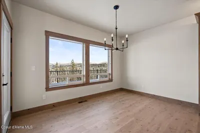 Property 25-9784 - Photo 11