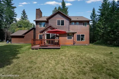 Property 26-3600 - Photo 5