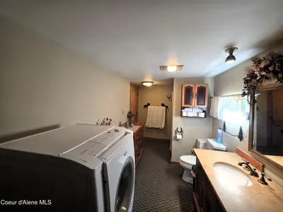 Property 26-9155 - Photo 13