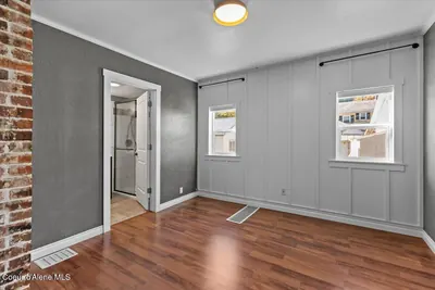 Property 26-10001 - Photo 23