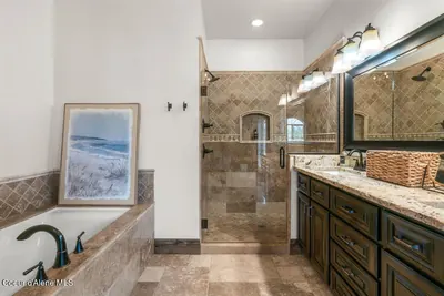 Property 26-5382 - Photo 28