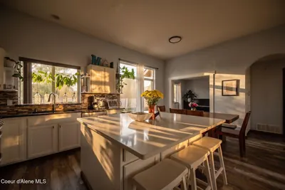 Property 26-7426 - Photo 14