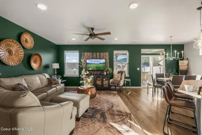 Property 26-10549 - Photo 7