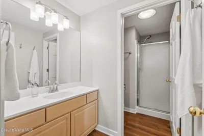 Property 26-4824 - Photo 52